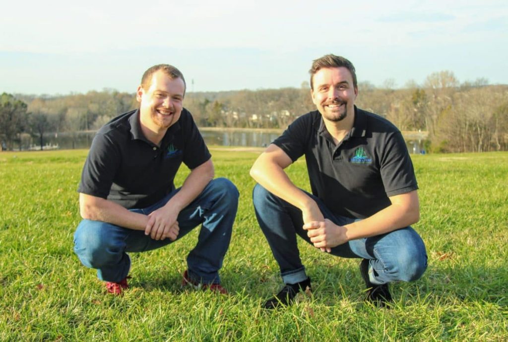 IMG 3445 1 scaled e1609125070792