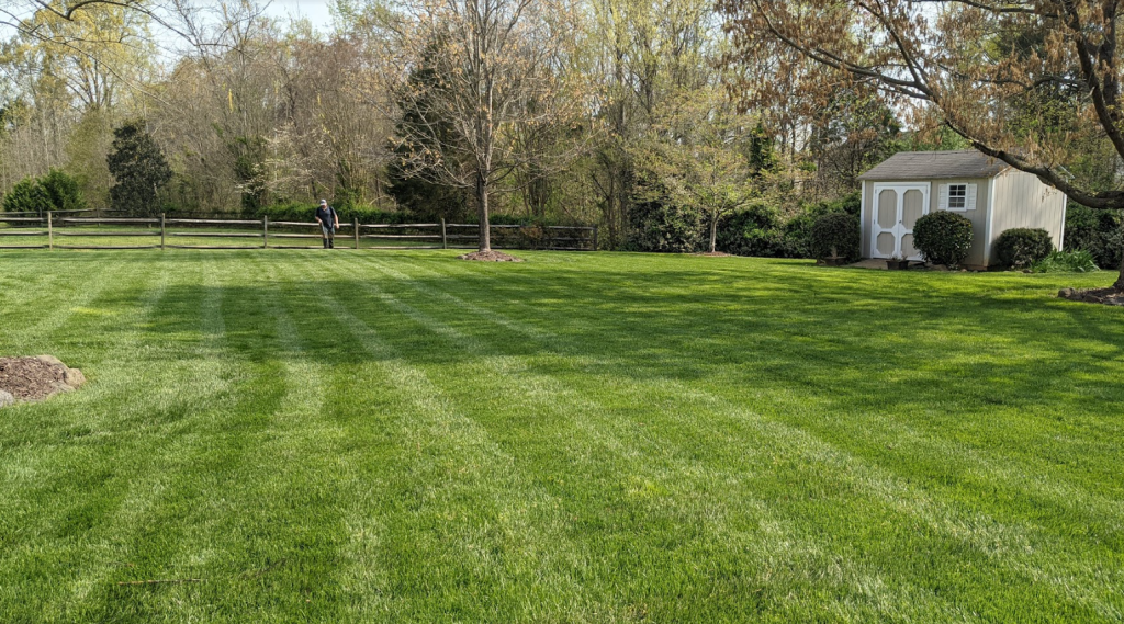 8622e758 a2a6 40cd ba74 57f4d42f2fad