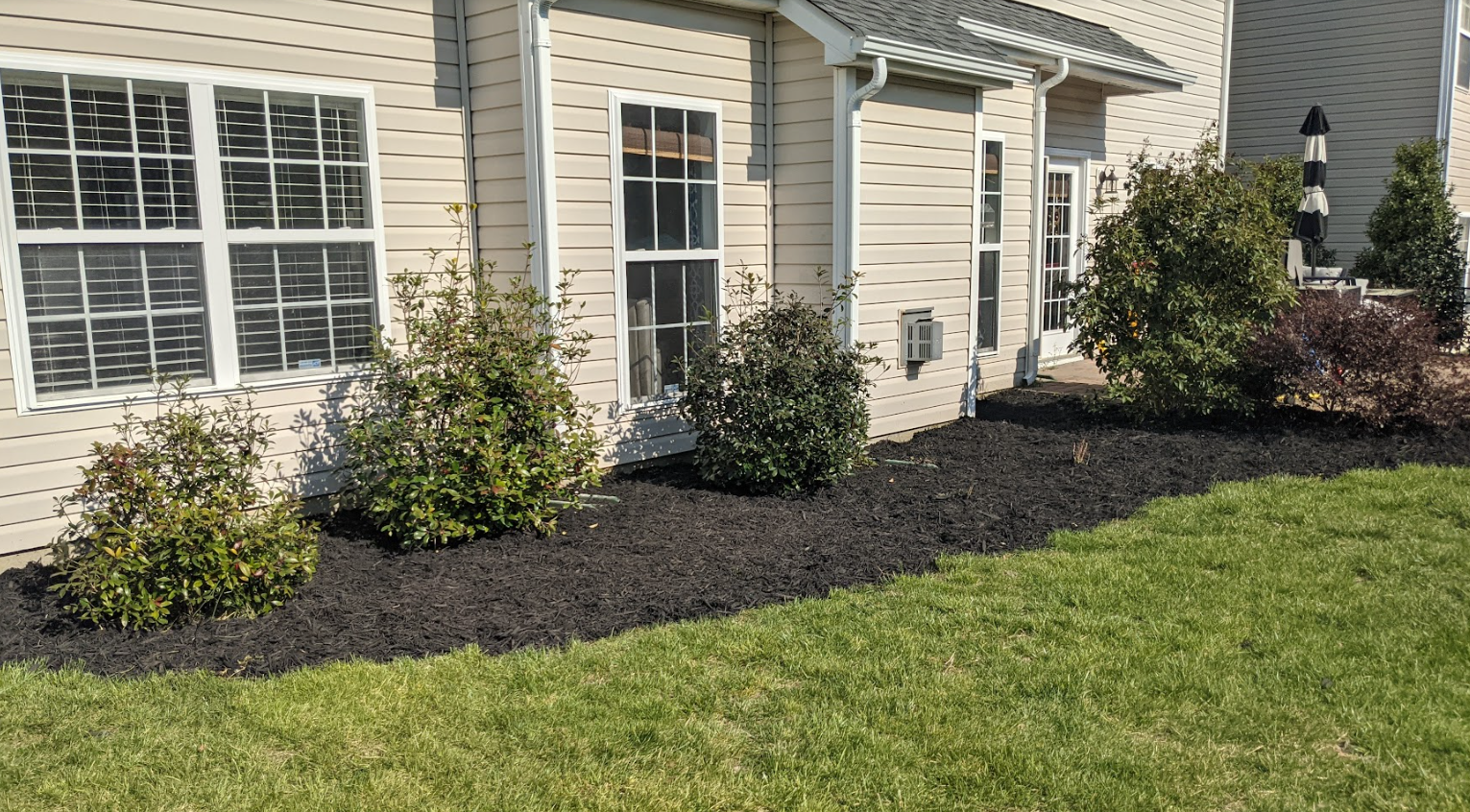 3f1b5157 016b 4b13 accc ce0870093fda