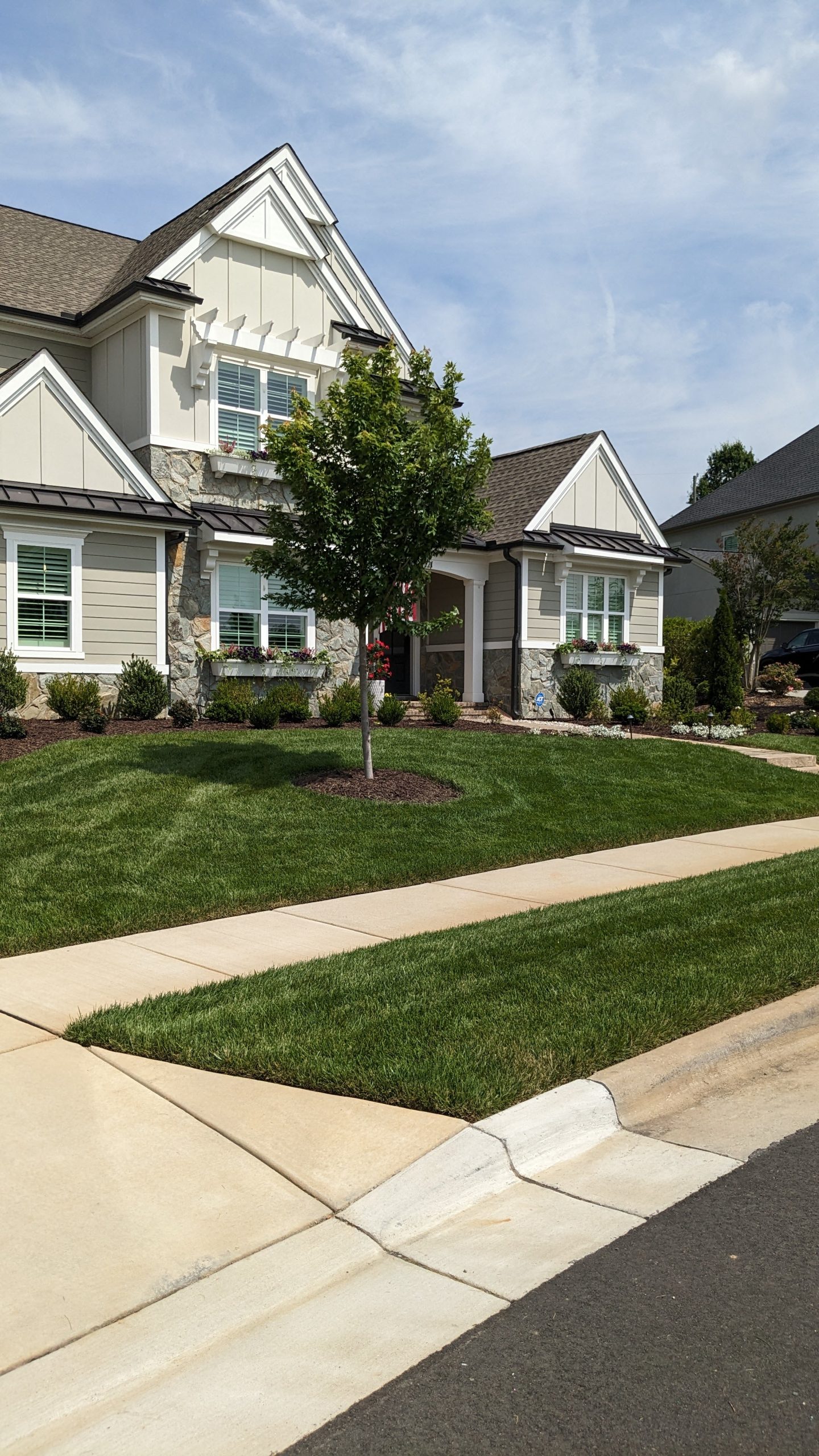 PXL 20230522 151931570 scaled